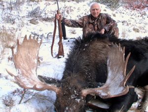 Moose2004-5