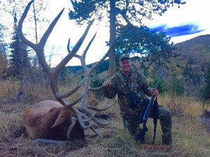 Idaho Elk fullsizeRender2