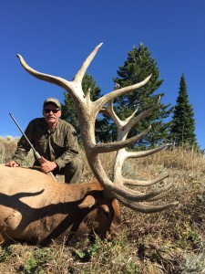 Idaho Elk_1280