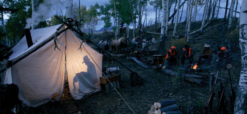 hunting-campfire[1]